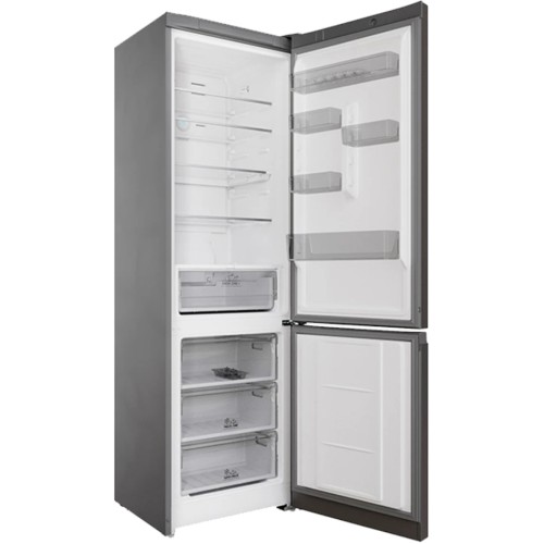 Холодильник Hotpoint-Ariston HT 7201I DX O3