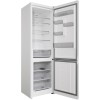 Холодильник Hotpoint-Ariston HT 7201I W O3