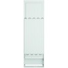 Холодильник Hotpoint-Ariston HT 7201I W O3