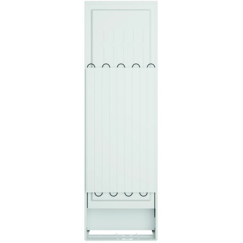 Холодильник Hotpoint-Ariston HT 7201I W O3