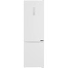 Холодильник Hotpoint-Ariston HT 7201I W O3