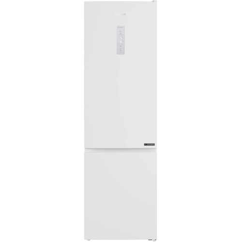 Холодильник Hotpoint-Ariston HT 7201I W O3