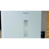 Холодильник Hotpoint-Ariston HT 7201I W O3