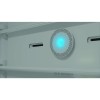 Холодильник Hotpoint-Ariston HT 7201I W O3