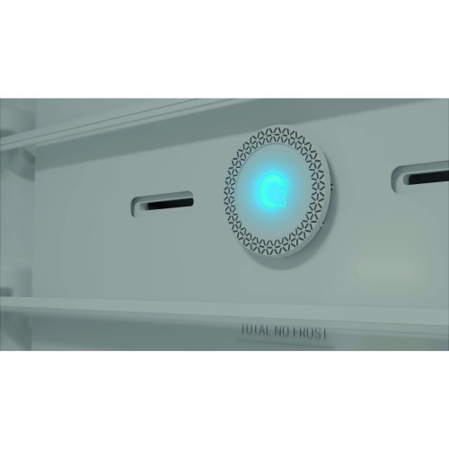 Холодильник Hotpoint-Ariston HT 7201I W O3