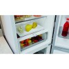Холодильник Hotpoint-Ariston HT 7201I W O3