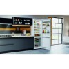 Холодильник Hotpoint-Ariston HT 7201I W O3