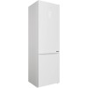 Холодильник Hotpoint-Ariston HT 7201I W O3
