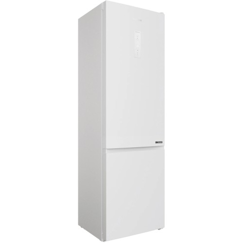 Холодильник Hotpoint-Ariston HT 7201I W O3