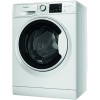 Стиральная машина Hotpoint-Ariston NSB 7225 W V RU