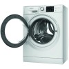 Стиральная машина Hotpoint-Ariston NSB 7225 W V RU