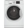 Стиральная машина Hotpoint-Ariston NSB 7225 W V RU