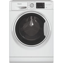 Стиральная машина Hotpoint-Ariston NSB 7225 W V RU