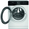 Стиральная машина Hotpoint-Ariston NSB 7225 ZS V RU