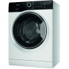 Стиральная машина Hotpoint-Ariston NSB 7225 ZS V RU