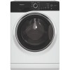 Стиральная машина Hotpoint-Ariston NSB 7225 ZS V RU