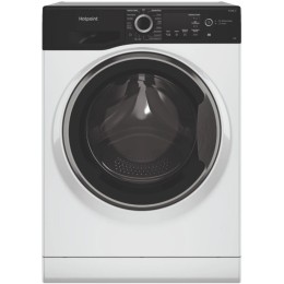 Стиральная машина Hotpoint-Ariston NSB 7225 ZS V RU