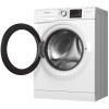 Стиральная машина Hotpoint-Ariston NSB 7239 W VE RU