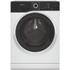 Стиральная машина Hotpoint-Ariston NSB 7239 ZK VE RU