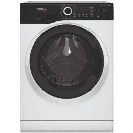 Стиральная машина Hotpoint-Ariston NSB 7239 ZK VE RU