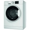 Стиральная машина Hotpoint-Ariston NSB 7249 W AVE RU