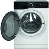Стиральная машина Hotpoint-Ariston NSB 7249 ZD AVE RU