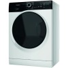Стиральная машина Hotpoint-Ariston NSB 7249 ZD AVE RU