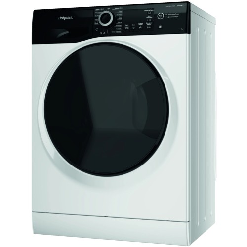 Стиральная машина Hotpoint-Ariston NSB 7249 ZD AVE RU