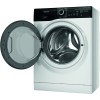 Стиральная машина Hotpoint-Ariston NSB 7249 ZD AVE RU