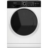 Стиральная машина Hotpoint-Ariston NSB 7249 ZD AVE RU