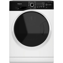 Стиральная машина Hotpoint-Ariston NSB 7249 ZD AVE RU