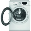 Стиральная машина Hotpoint-Ariston NSD 6239 S VE RU