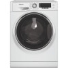 Стиральная машина Hotpoint-Ariston NSD 6239 S VE RU