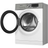 Стиральная машина Hotpoint-Ariston NSD 6239 US VE RU