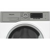 Стиральная машина Hotpoint-Ariston NSD 6239 US VE RU