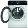 Стиральная машина Hotpoint-Ariston NSD 7239 ZS VE RU