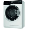 Стиральная машина Hotpoint-Ariston NSD 7239 ZS VE RU