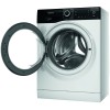 Стиральная машина Hotpoint-Ariston NSD 7239 ZS VE RU