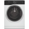 Стиральная машина Hotpoint-Ariston NSD 7239 ZS VE RU