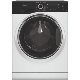 Стиральная машина Hotpoint-Ariston NSD 7239 ZS VE RU