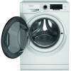 Стиральная машина Hotpoint-Ariston NSD 7249 D AVE RU