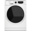Стиральная машина Hotpoint-Ariston NSD 7249 D AVE RU