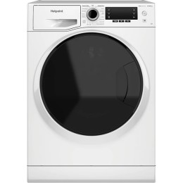 Стиральная машина Hotpoint-Ariston NSD 7249 D AVE RU