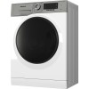 Стиральная машина Hotpoint-Ariston NSD 7249 UD AVE RU