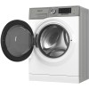 Стиральная машина Hotpoint-Ariston NSD 7249 UD AVE RU