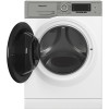 Стиральная машина Hotpoint-Ariston NSD 7249 UD AVE RU