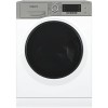 Стиральная машина Hotpoint-Ariston NSD 7249 UD AVE RU