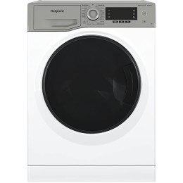 Стиральная машина Hotpoint-Ariston NSD 7249 UD AVE RU