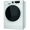 Стиральная машина Hotpoint-Ariston NSD 8249 D AVE RU