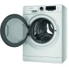 Стиральная машина Hotpoint-Ariston NSD 8249 D AVE RU